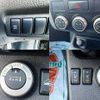 nissan x-trail 2009 504928-927745 image 6