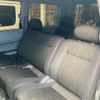 toyota liteace-noah 2000 CFJ1708359 image 15
