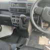 daihatsu hijet-van 2024 CFJ1611241 image 7
