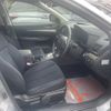 subaru legacy-touring-wagon 2013 -SUBARU--Legacy Wagon DBA-BRM--BRM-021957---SUBARU--Legacy Wagon DBA-BRM--BRM-021957- image 5