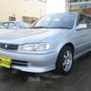 toyota corolla 2000 quick_quick_AE111_AE111-5069666 image 19