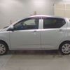 daihatsu mira-e-s 2022 CFJ1787155 image 9
