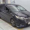 honda odyssey 2014 -HONDA--Odyssey DBA-RC1--RC1-1018384---HONDA--Odyssey DBA-RC1--RC1-1018384- image 10