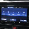 toyota voxy 2021 quick_quick_6AA-ZWR80W_ZWR80-0488200 image 12