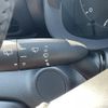 toyota yaris 2021 quick_quick_5BA-MXPA10_MXPA10-2038841 image 16