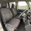 toyota roomy 2019 -TOYOTA--Roomy DBA-M900A--M900A-0367549---TOYOTA--Roomy DBA-M900A--M900A-0367549- image 14