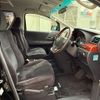 toyota vellfire 2010 CFJ1810853 image 17