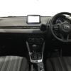 mazda demio 2017 -MAZDA--Demio DBA-DJ3AS--DJ3AS-301308---MAZDA--Demio DBA-DJ3AS--DJ3AS-301308- image 15