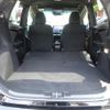 honda fit 2018 -HONDA 【名変中 】--Fit GP5--1335994---HONDA 【名変中 】--Fit GP5--1335994- image 7