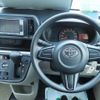 toyota passo 2017 -TOYOTA 【名変中 】--Passo M700A--0064527---TOYOTA 【名変中 】--Passo M700A--0064527- image 7