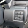 toyota raize 2024 CFJ1810166 image 13