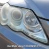 toyota mark-x 2007 3282185-Y2025060199A-12 image 6