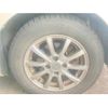 toyota porte 2010 -TOYOTA--Porte DBA-NNP11--NNP11-5051126---TOYOTA--Porte DBA-NNP11--NNP11-5051126- image 7