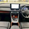 toyota rav4 2023 quick_quick_6BA-MXAA54_MXAA54-2038220 image 2