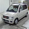 daihatsu move 1997 -DAIHATSU--Move L600S-189748---DAIHATSU--Move L600S-189748- image 5