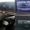 lexus ls 2013 CFJ1492186 image 5