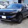 honda vezel 2024 -HONDA 【山形 301ﾁ287】--VEZEL RV5--1099874---HONDA 【山形 301ﾁ287】--VEZEL RV5--1099874- image 20