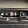 mazda cx-3 2020 -MAZDA--CX-30 5BA-DMEP--DMEP-113043---MAZDA--CX-30 5BA-DMEP--DMEP-113043- image 5