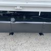 nissan atlas 2017 GOO_NET_EXCHANGE_1300374A30250521W001 image 31