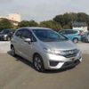 honda fit 2015 CFJ1761802 image 1