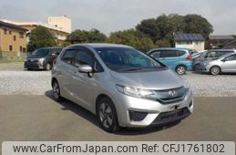 honda fit 2015 CFJ1761802