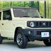 suzuki jimny 2024 -SUZUKI--Jimny 3BA-JB64W--JB64W-319069---SUZUKI--Jimny 3BA-JB64W--JB64W-319069- image 15