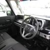 mazda flair-wagon 2023 CFJ1638487 image 3