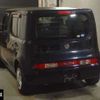 nissan cube 2011 TE718 image 1