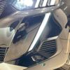 peugeot e-2008 2025 CFJ1603745 image 11