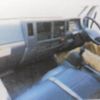 isuzu elf-truck 2016 GOO_NET_EXCHANGE_0803713A30250620W002 image 3