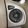 honda n-box 2015 -HONDA--N BOX DBA-JF1--JF1-2212669---HONDA--N BOX DBA-JF1--JF1-2212669- image 3