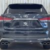 lexus rx 2019 -LEXUS--Lexus RX DAA-GYL26W--GYL26-0003681---LEXUS--Lexus RX DAA-GYL26W--GYL26-0003681- image 13