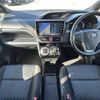 toyota voxy 2016 -TOYOTA--Voxy DAA-ZWR80W--ZWR80-0214741---TOYOTA--Voxy DAA-ZWR80W--ZWR80-0214741- image 16