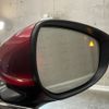 mazda cx-3 2021 CFJ1774478 image 22