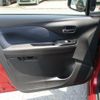 mitsubishi ek-cross 2019 quick_quick_4AA-B35W_B35W-0004358 image 14