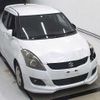 suzuki swift 2013 -SUZUKI--Swift ZC72S-229645---SUZUKI--Swift ZC72S-229645- image 1