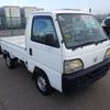 honda acty-truck 1998 CFJ1669415 image 2