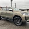 toyota hilux 2022 -TOYOTA 【名変中 】--Hilux GUN125--3934578---TOYOTA 【名変中 】--Hilux GUN125--3934578- image 26