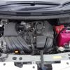 nissan note 2018 23433005 image 32