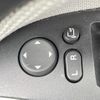 mazda demio 2010 quick_quick_DE3FS_DE3FS-313588 image 6