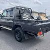 toyota landcruiser-70 2015 quick_quick_CBF-GRJ79K_GRJ79-1002420 image 2