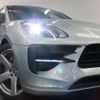 porsche macan 2019 CFJ1667719 image 9