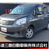 toyota noah 2012 -TOYOTA--Noah DBA-ZRR75G--ZRR75-0097598---TOYOTA--Noah DBA-ZRR75G--ZRR75-0097598- image 1