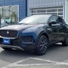 jaguar e-pace 2018 -JAGUAR--Jaguar E-Pace DBA-DF2XA--SADFA2AX6J1Z29527---JAGUAR--Jaguar E-Pace DBA-DF2XA--SADFA2AX6J1Z29527- image 9