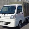daihatsu hijet-truck 2020 24921301 image 3