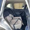 subaru forester 2019 CFJ0466740 image 25