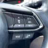 mazda demio 2017 -MAZDA--Demio DBA-DJ3FS--DJ3FS-325478---MAZDA--Demio DBA-DJ3FS--DJ3FS-325478- image 13