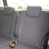 honda n-box 2016 -HONDA--N BOX DBA-JF1--JF1-1807008---HONDA--N BOX DBA-JF1--JF1-1807008- image 33
