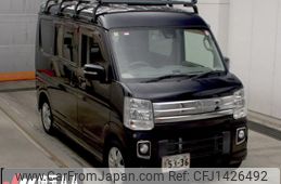 mitsubishi town-box 2018 -MITSUBISHI--Town Box DS17W-140765---MITSUBISHI--Town Box DS17W-140765-