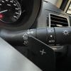 subaru impreza-wagon 2015 CFJ1626752 image 7
